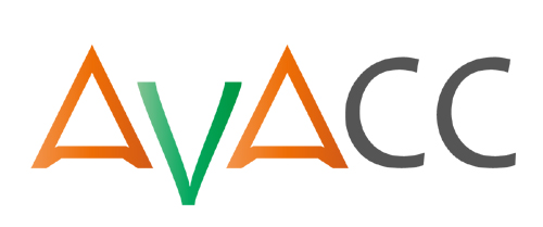 Asamblea AVACC 9 de marzo