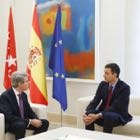 Noticias sobre la R-1