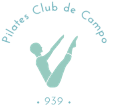 2ª Jornada Deportiva Club de Campo