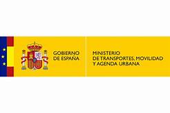 Alegaciones presentadas a Demarcación de Carreteras.