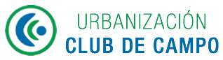 Urbanización Club de Campo